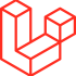 laravel-icon-995x1024-dk77ahh4