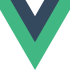 vue-icon-2048x1766-ntogpmti